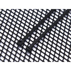 R&G Racing Universal Radiator Guard Mesh (12" x 16") R&G Racing Universal Radiator Guard Mesh (12" x 16")